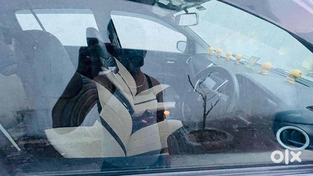 Maruti Suzuki Petrol 2019