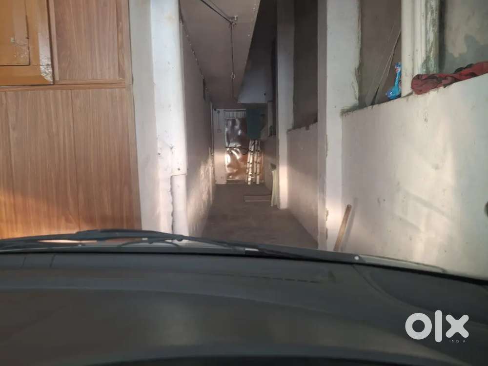 Maruti Suzuki Alto 2004 Petrol Well Maintained