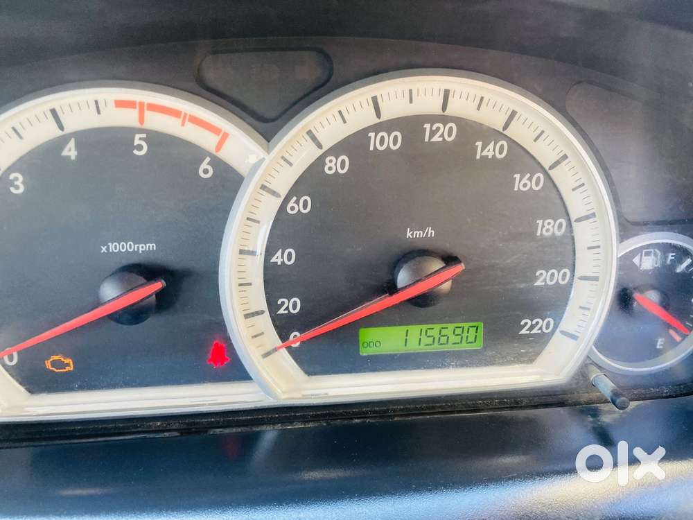 Chevrolet Captiva 2008-2011 Lt, 2009, Diesel