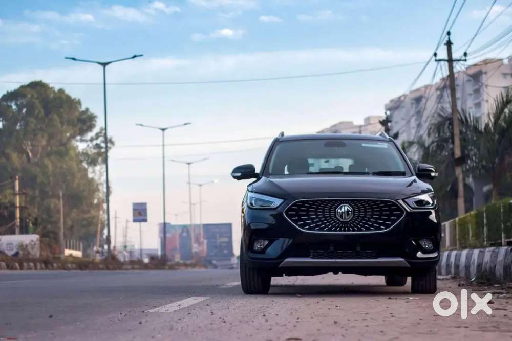 3 Sal Me Bas 12000 Km Chala Hua Hai