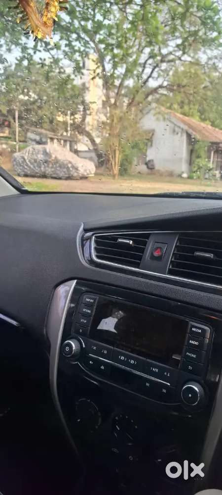 Tata Bolt 2016 Petrol 740000 Km Driven