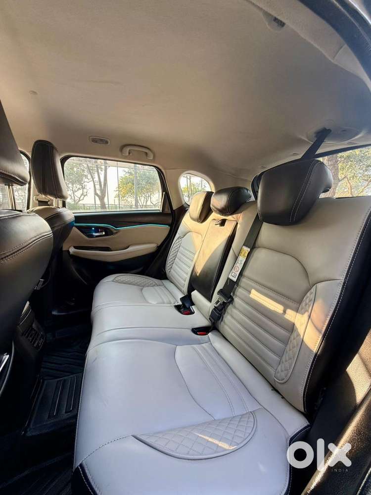 Toyota Urban Cruiser Hyryder 1.5 E Neo Drive, 2023, Petrol