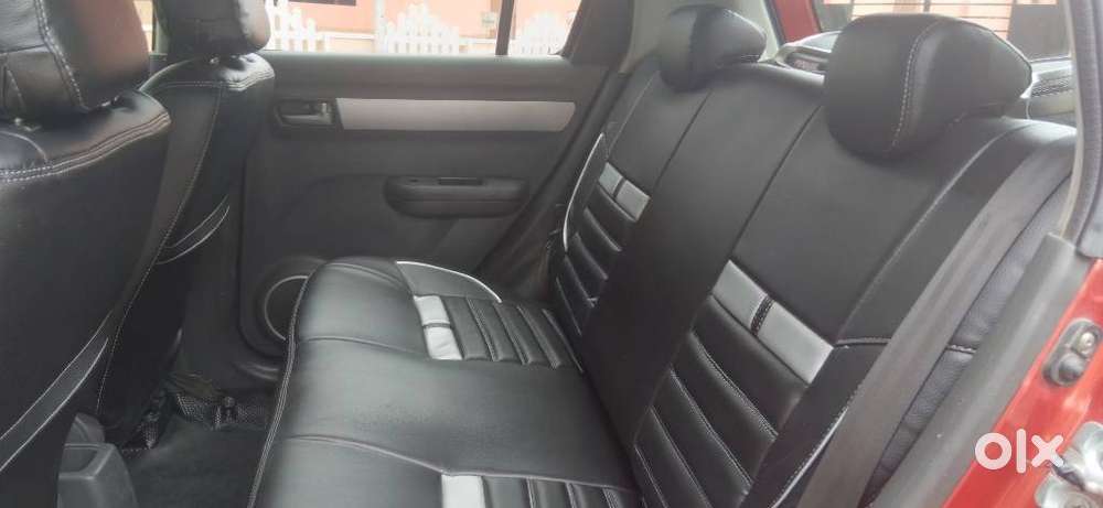 Maruti Suzuki Swift Ddis Vdi, 2009, Diesel
