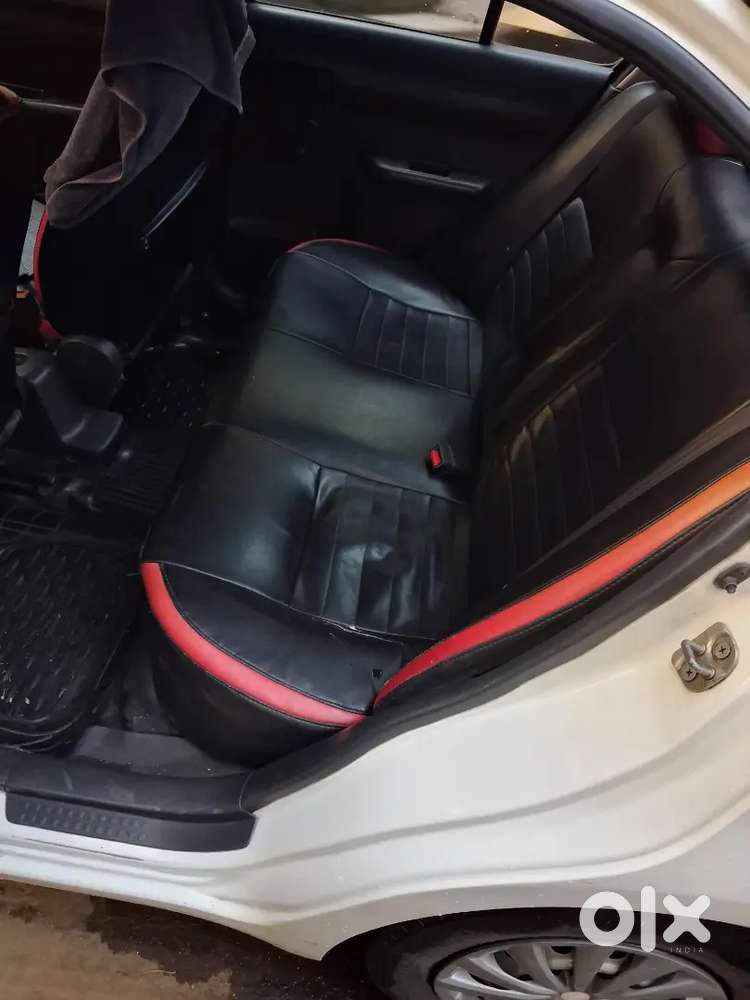 Good Condition All Documents Running.60 %tyre. Rs.289999.