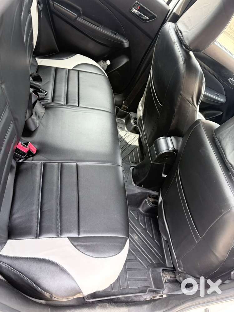 Maruti Swift Vdi 15 August 2018 Diesel 26 Plus Mileage Rocket Engine