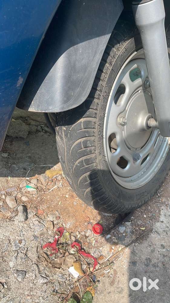 Car Thakattu Pettukuni Money Ivstham