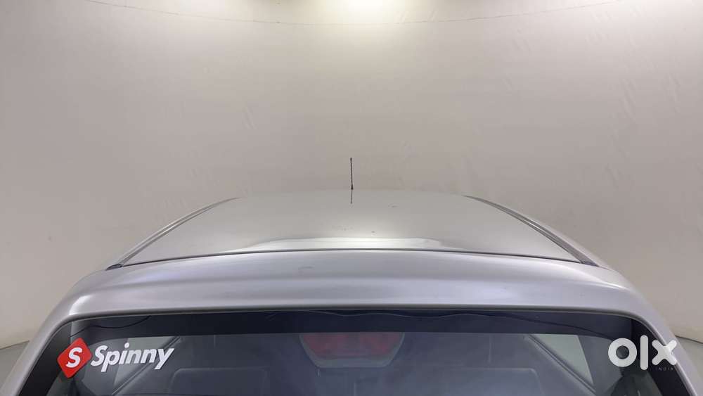 Maruti Suzuki Estilo Lxi Bs-iv, 2013, Petrol