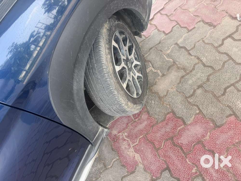 Maruti Suzuki Xl6 2024