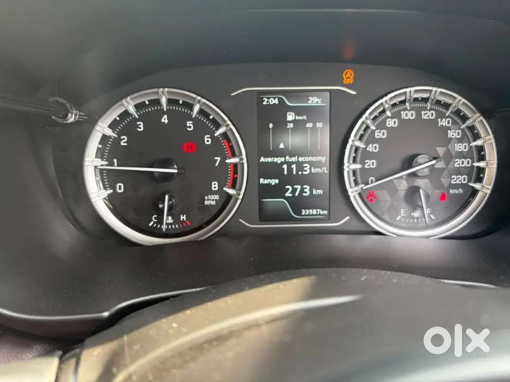 Maruti Suzuki Grand Vitara 1.5 Sigma Smart Hybrid 2023