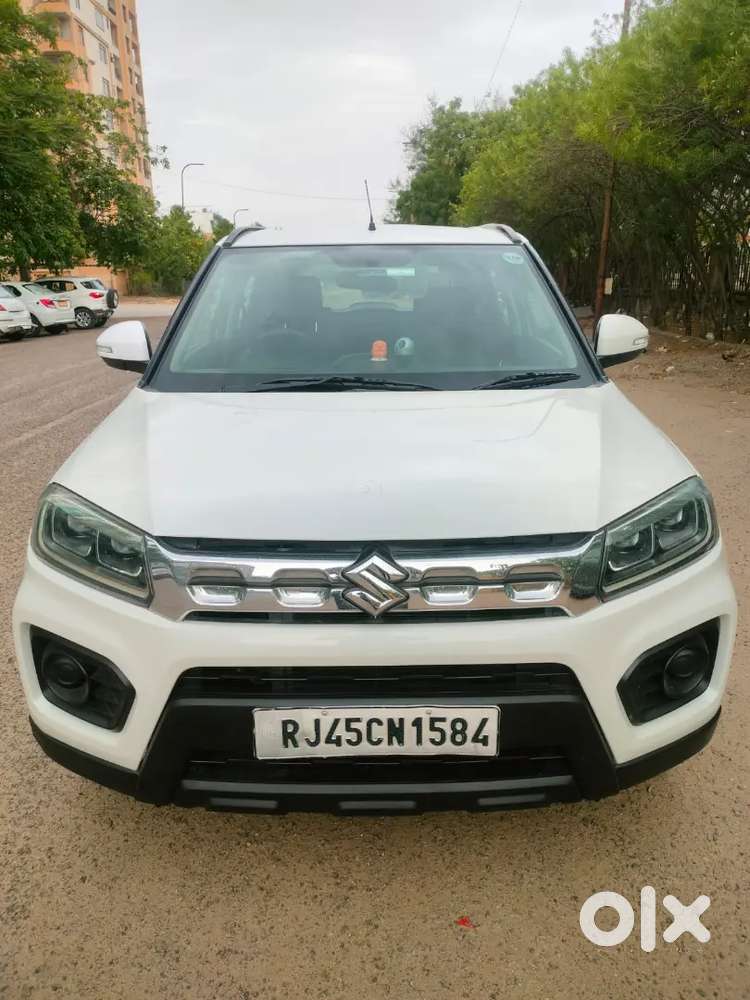 New Condition Car , Everything Is Working Properly