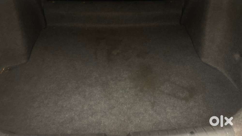 Honda City 1.5 V 5th Gen I-vtec Mt, 2021, Petrol