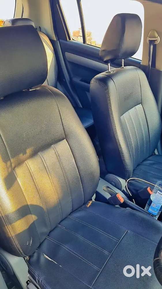 Swift 2007 Petrol + Cng  170000 Km Driven Urgent Need Sale Fix Price