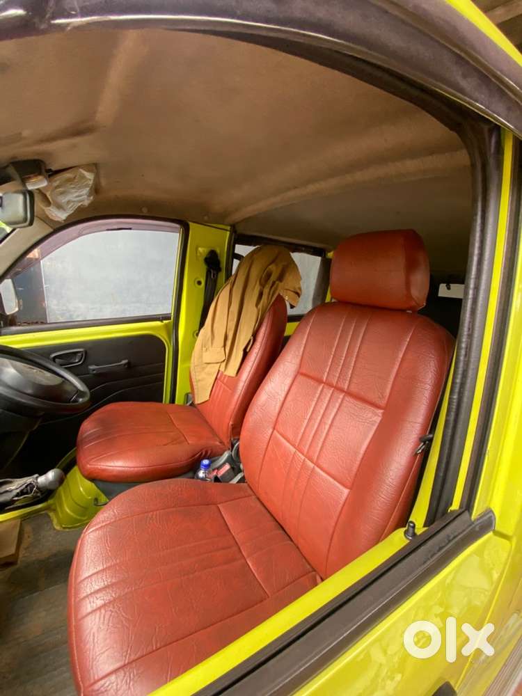 Vellimuga For Sale