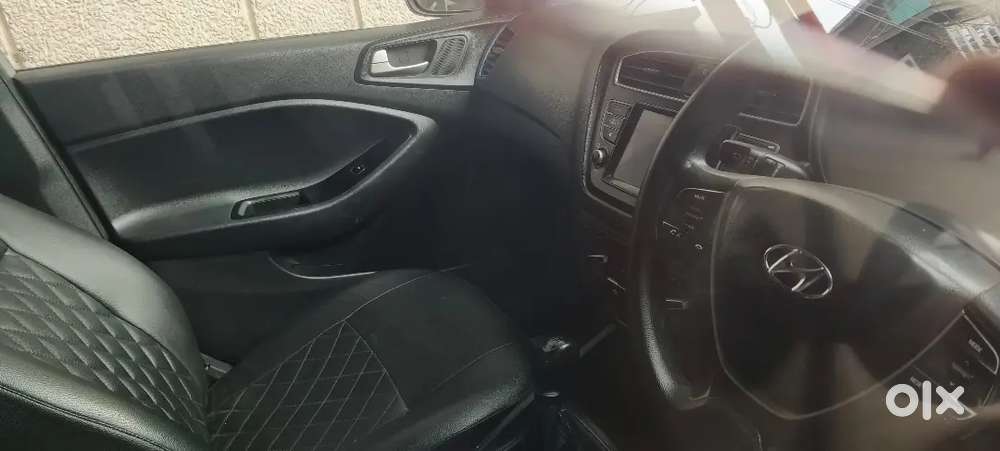 I20 Active