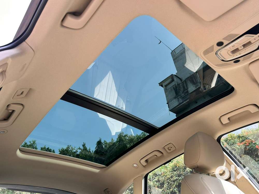 Audi Q5 Technology 45 Tfsi, 2023, Petrol