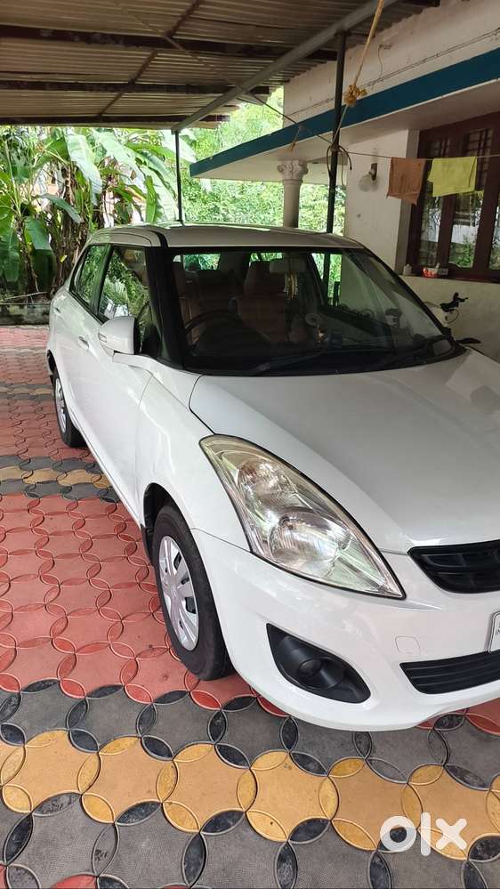 Highly Maintained New Tyres Fully Appolsaried