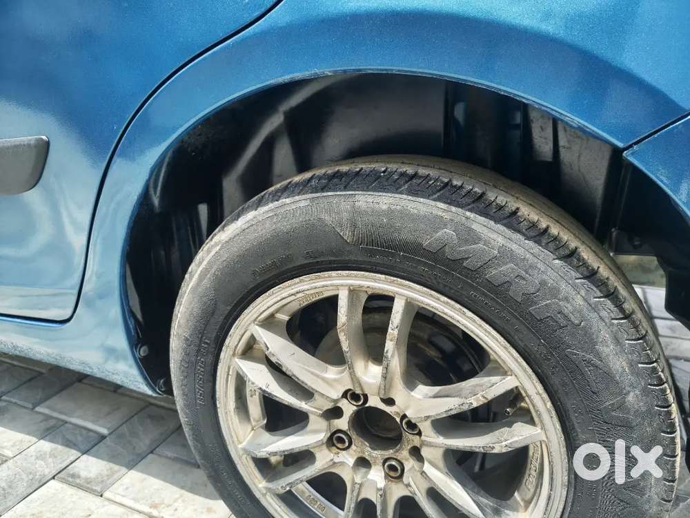 Maruti Suzuki Swift Dzire 2012 Diesel Good Condition