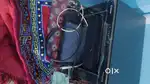 Canon Laser Printer