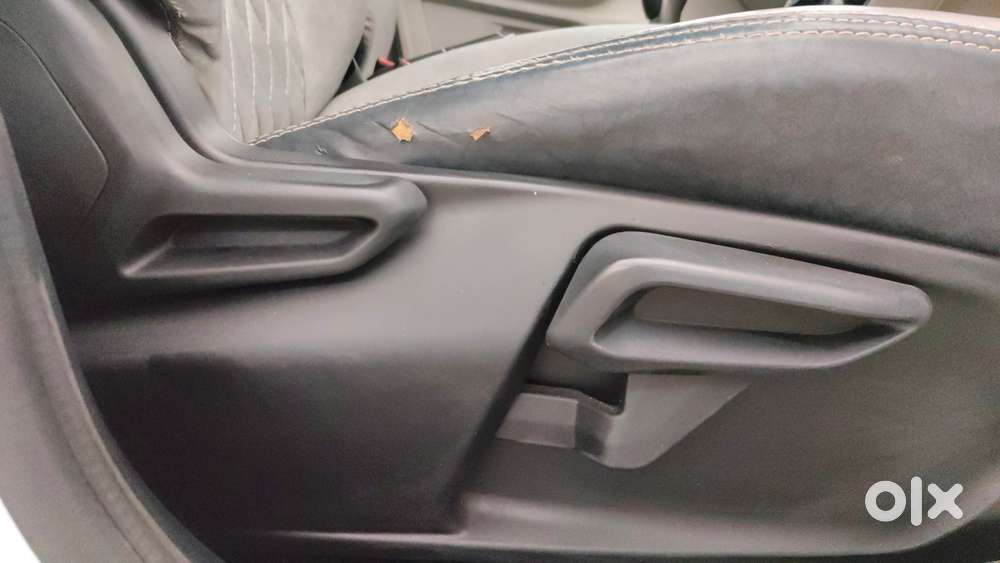 Tata Tigor 1.2 Revotron Xz Plus Cng, 2022, Cng & Hybrids