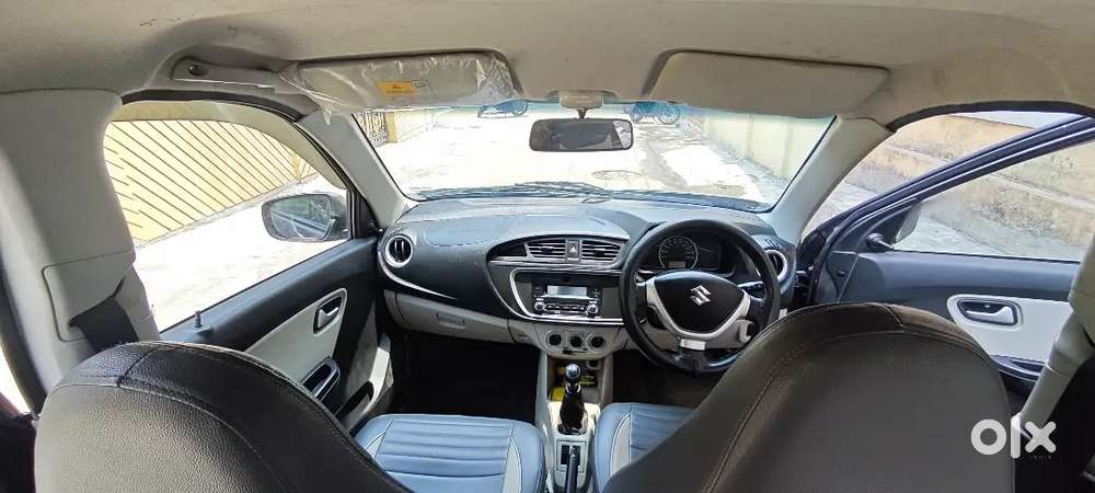 Very Neat Condition Only 20k Reading Less Driven 2 Air Bags Available