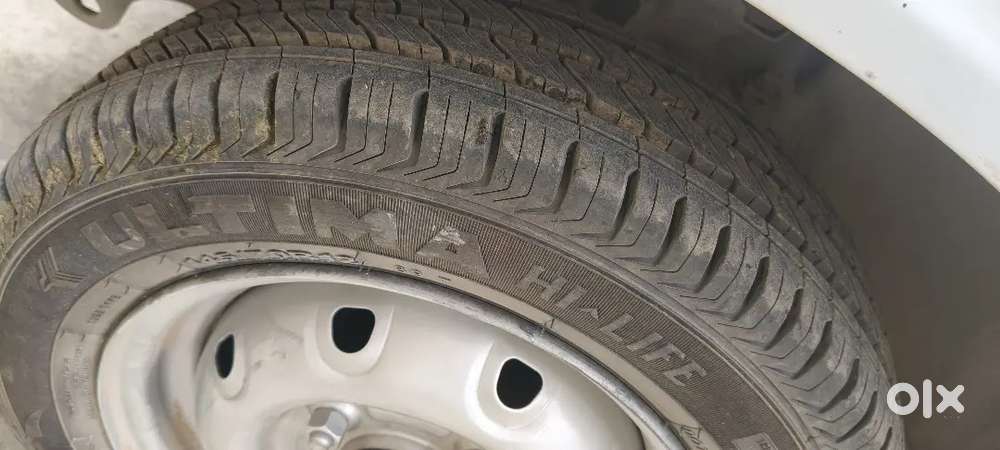 I Wanna Sell My Maruti 800