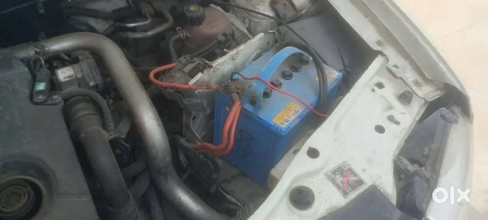 Duster Top Condition For Sale ,2013full Loaded