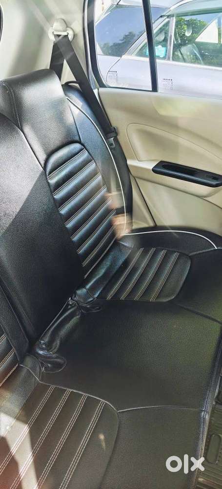 Maruti Suzuki Celerio Zxi, 2019, Petrol