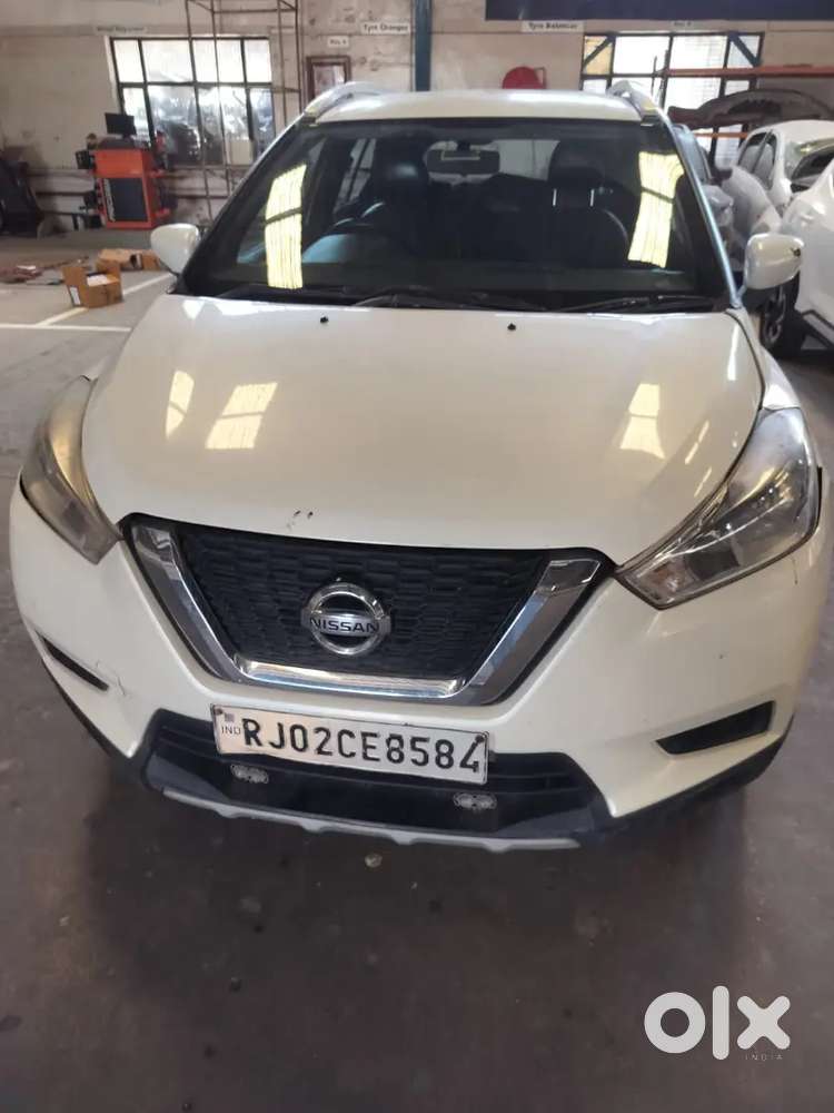 I Am Doctor I Am Saling My Car