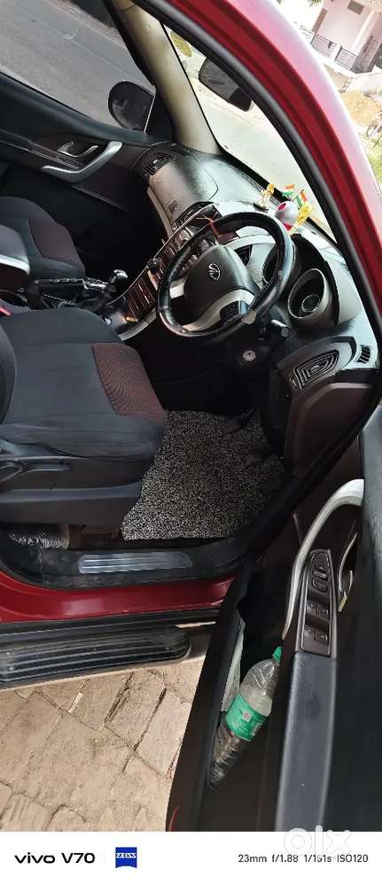 Xsubi 500 W6