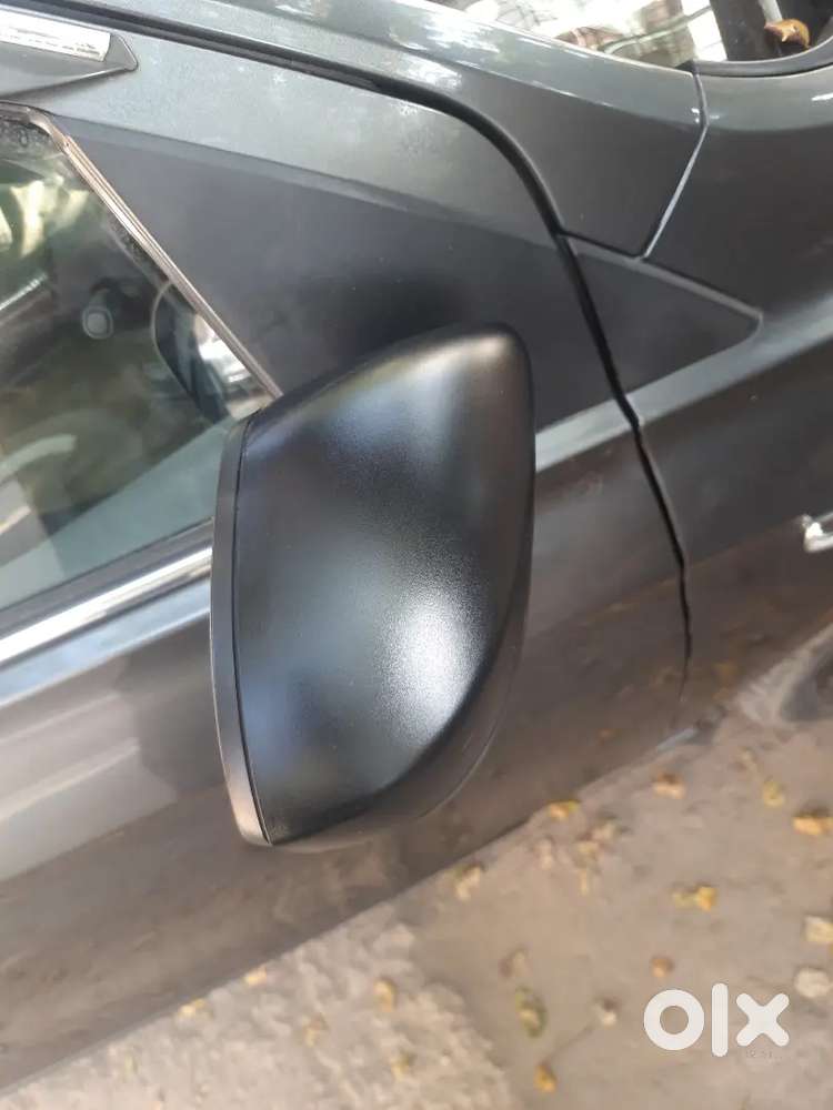 Tata Tigor Petrol 2022 29k Driven Mint Condition Fully Modified