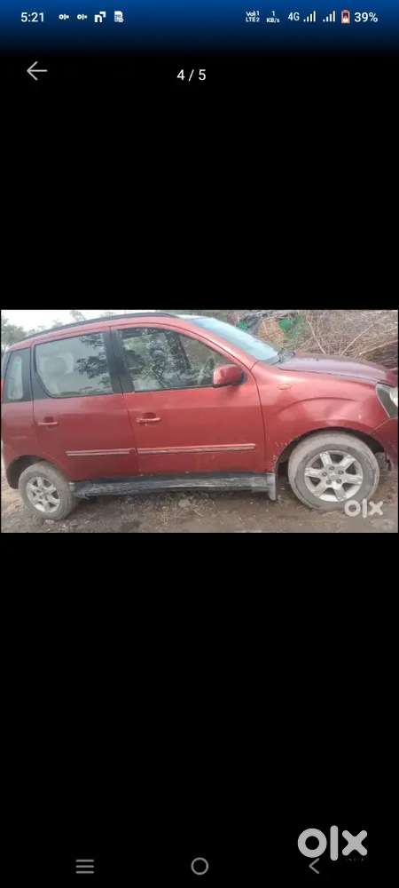 2 Airbags Autostart Koi Kami Nahi Hai Tayer 60 Persent