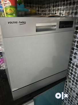 Dishwasher for sale store olx