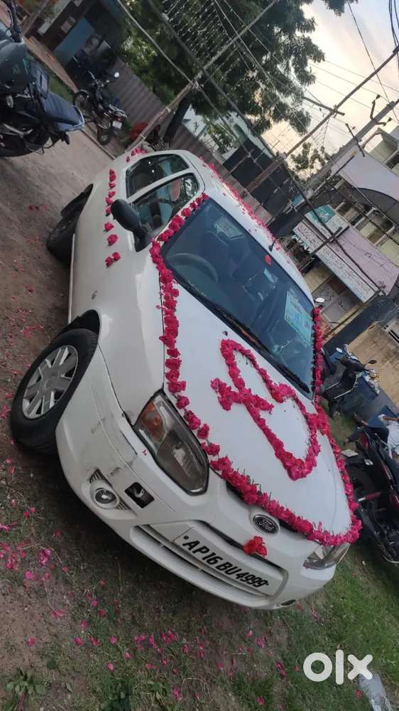 Good Condition Well Maintained