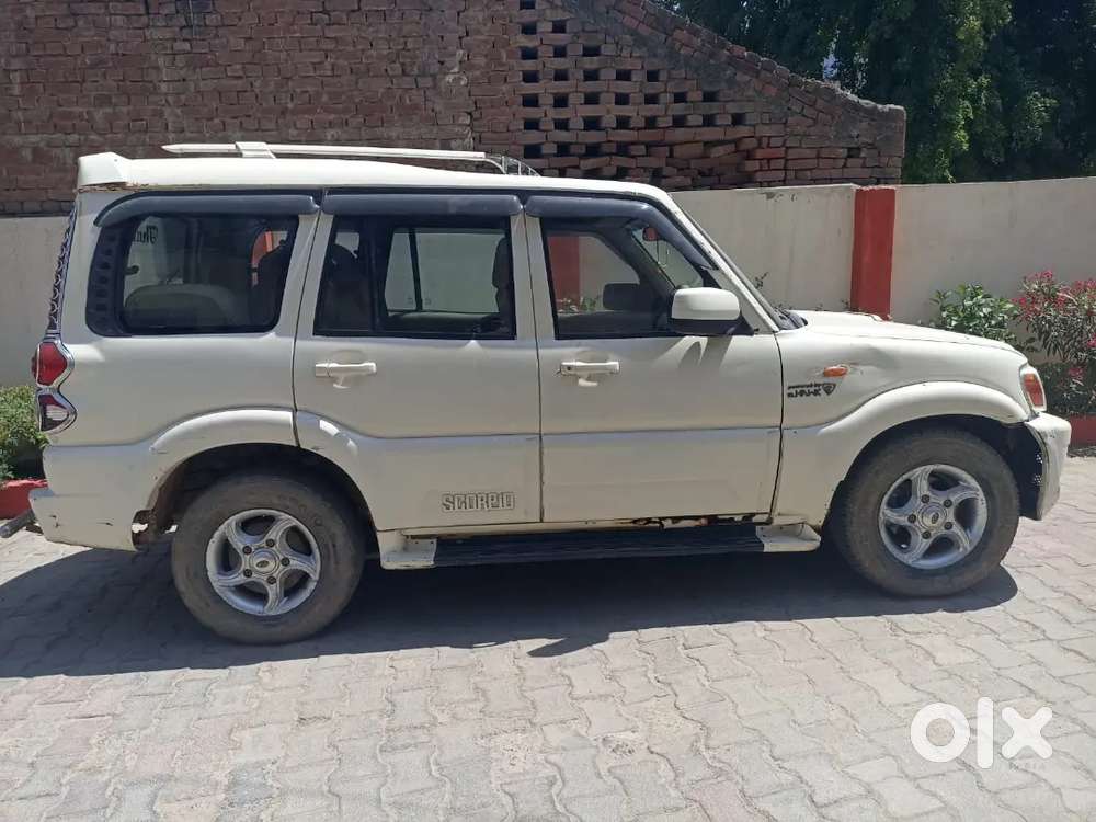 Urgent Sell For New Car Buying