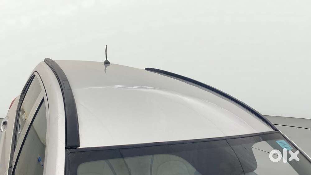 Hyundai Grand I10 Sportz 1.2 Kappa Vtvt, 2014, Petrol