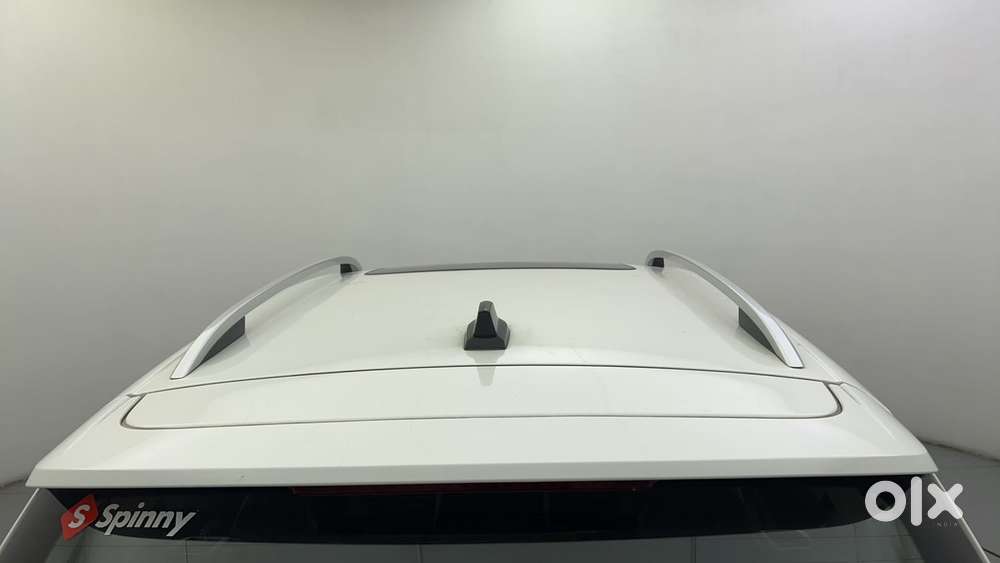 Skoda Kushaq Style 1.0l Tsi At, 2021, Petrol