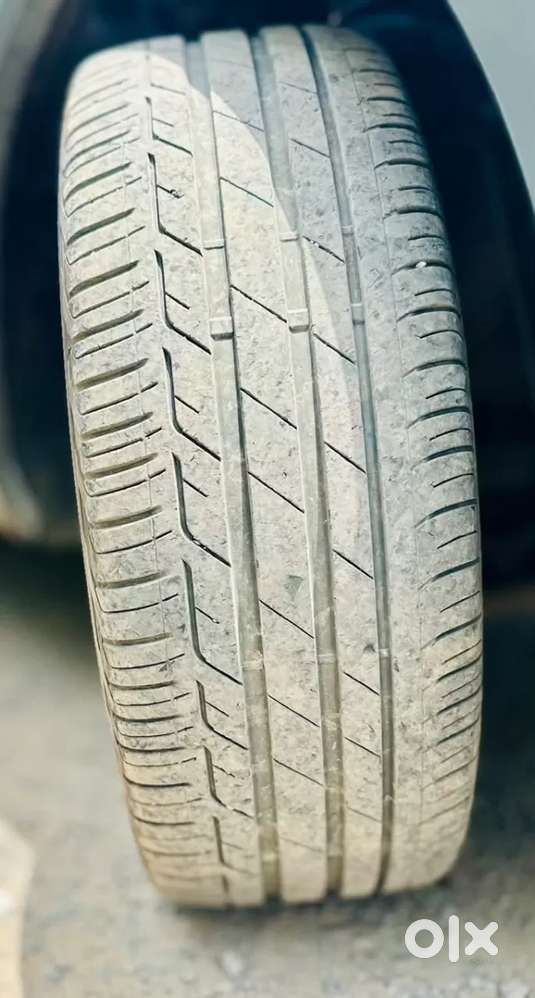 Audi Q3 30 Tdi S, 2018, Diesel