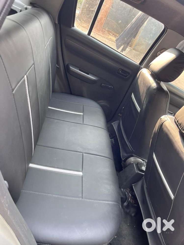 Maruti Suzuki Swift 2007 Diesel Well Maintained