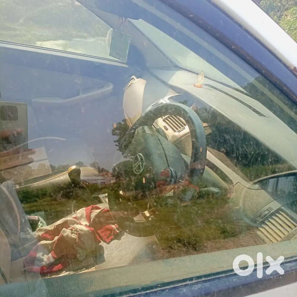 Tata Indigo Manza Hai 24km Ka Mileage Hai Gadi Me 20k Hazar Ka Kaam