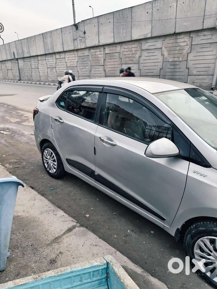 Hyundai Car 2014 Model
