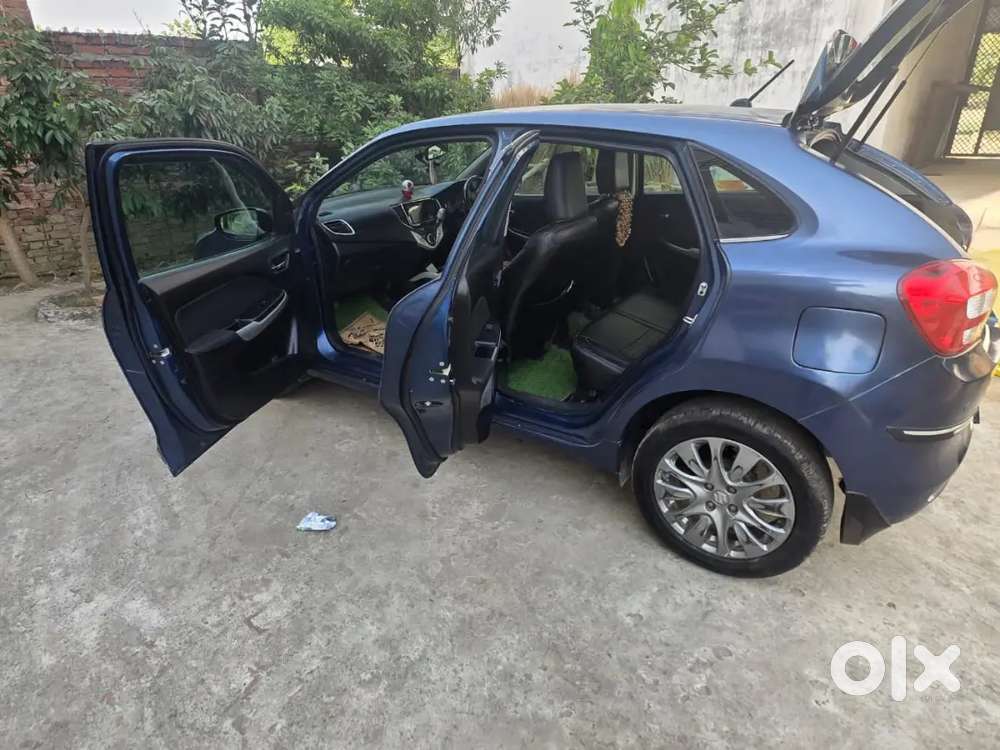 Petrol Powerful Engine 
Engine In Orginal Condition