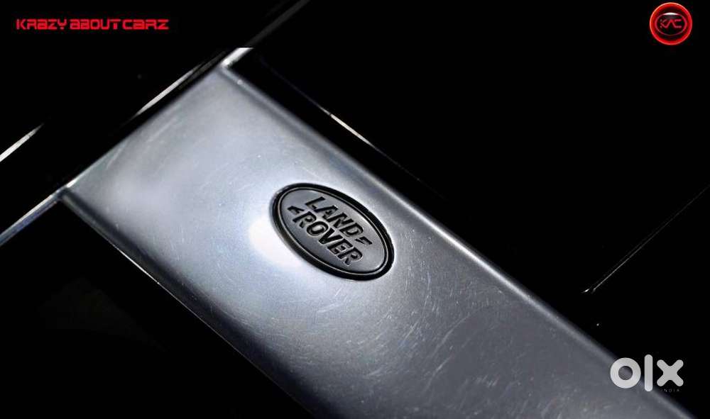 Land Rover Range Velar P250 R-dynamic Se, 2021, Petrol