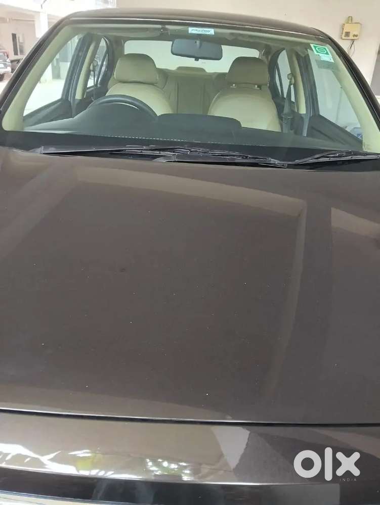 Honda Amaze Car Sale Model 2020, Petrol,36000k.m Driven