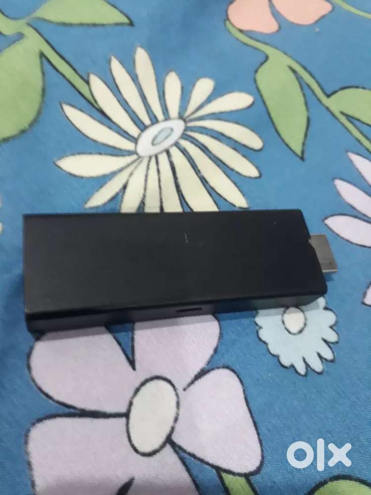 Fire stick