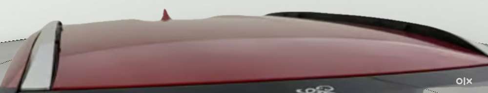 Nissan Magnite 1.0 Xv Premium, 2022, Petrol