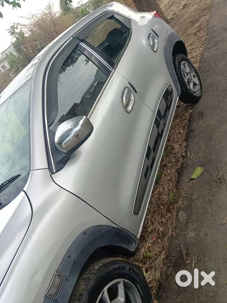 Qwide Car New Considion Full Work