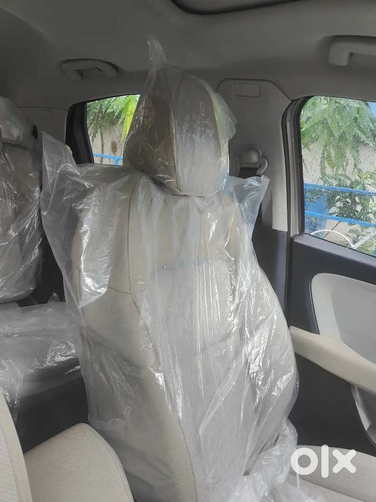 Tata Altroz Creative 2026 March ( Price Negotiable)