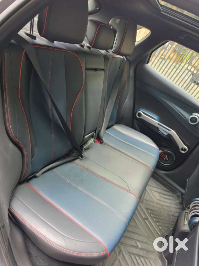 Byd Atto 3 Special Edition, 2025, Electric