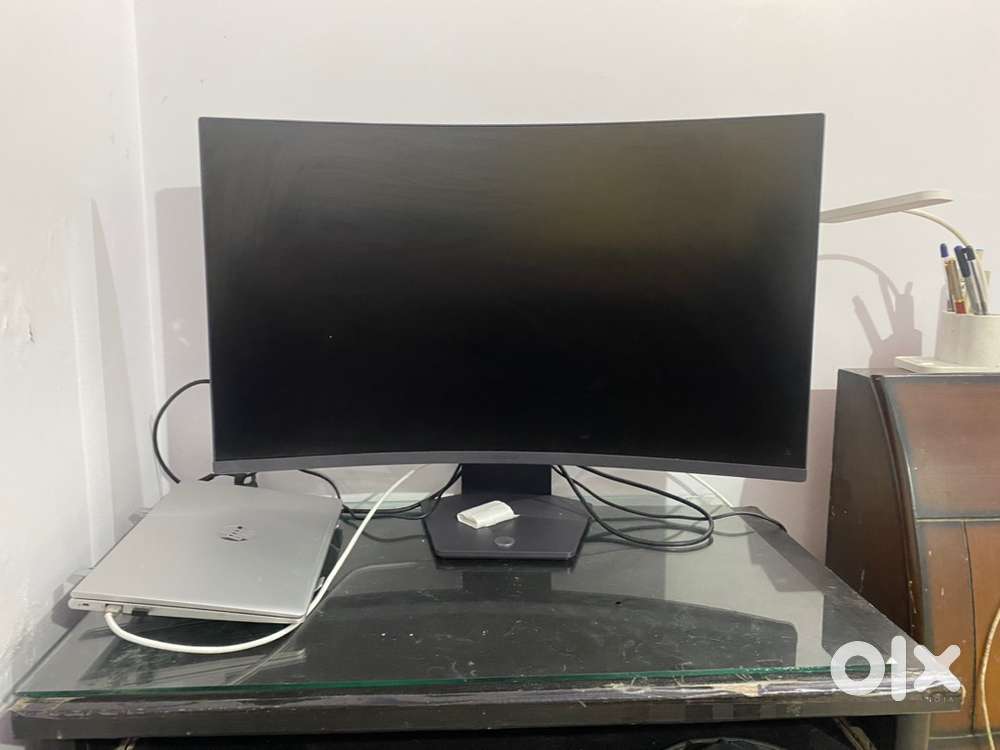 LG DISPLAY