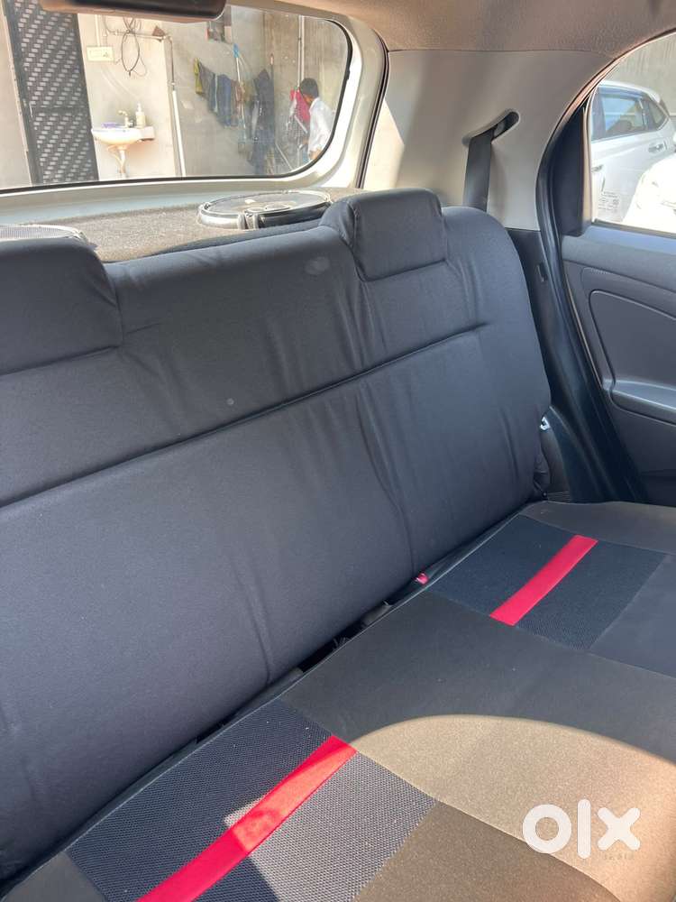 Toyota Etios Liva Gd, 2013, Diesel